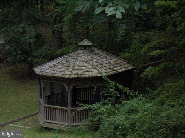 Photo of 