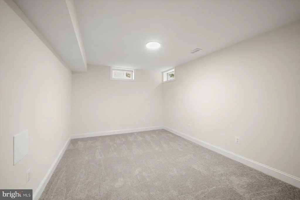 Photo of 9310 BIEMANS TERRACE