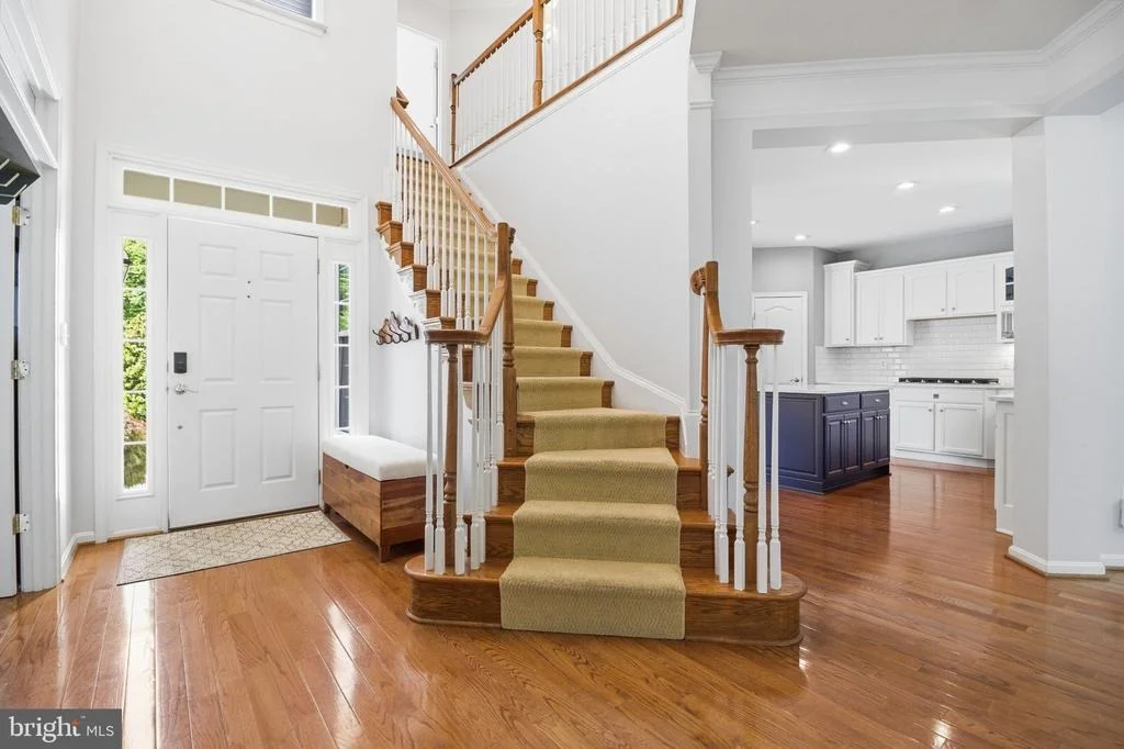 Photo of 21980 STONESTILE PLACE