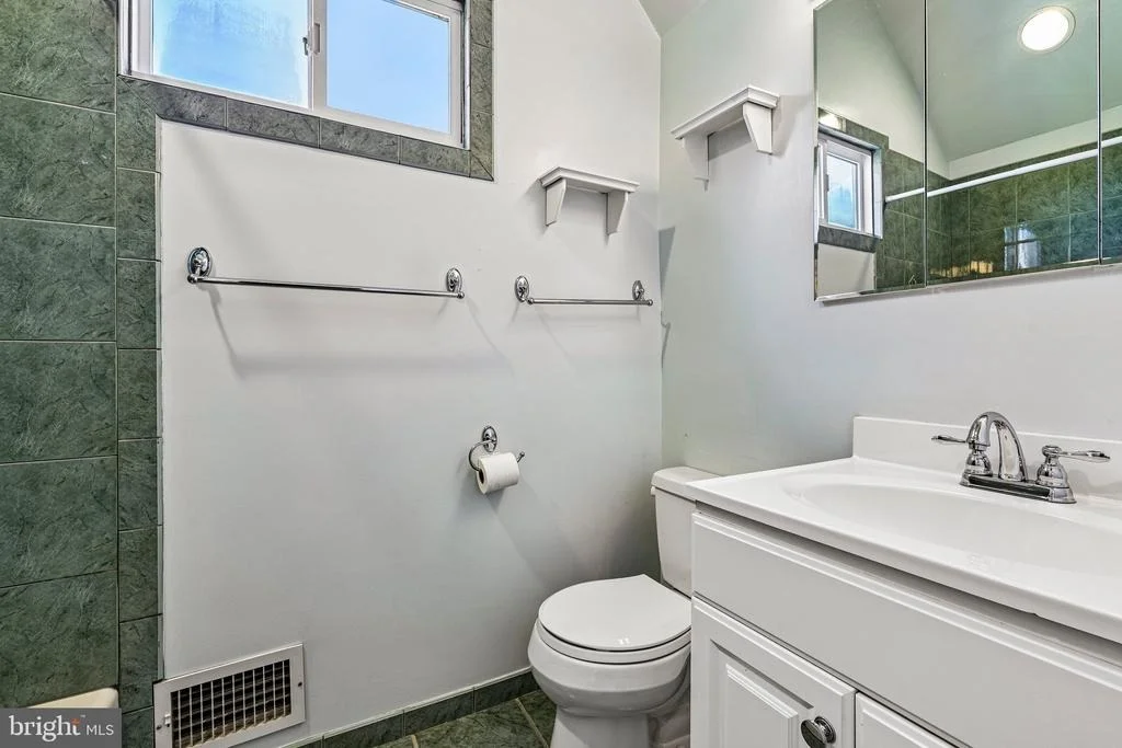 Photo of 4428 MIDDLE RIDGE DRIVE