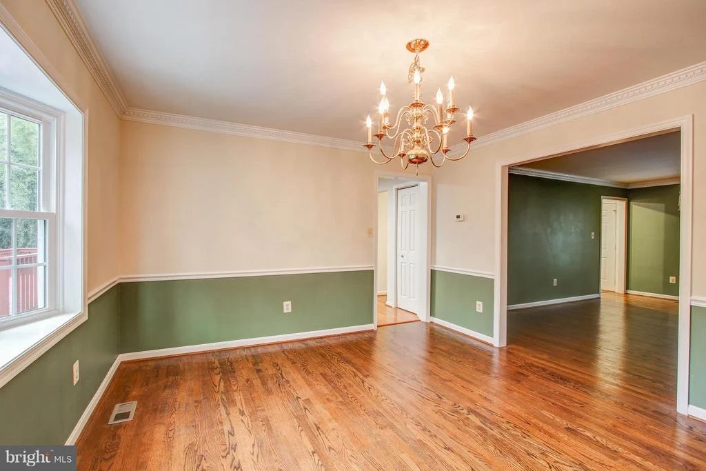 Photo of 700 BRYANTS NURSERY ROAD