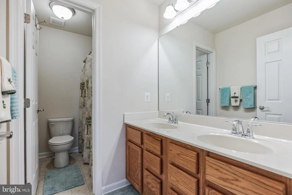 Photo of 729 WALNUT AVENUE