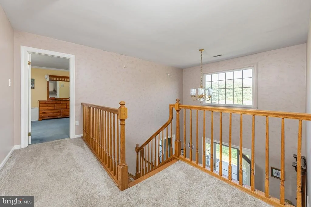 Photo of 1209 ROLLING BROOK BOULEVARD
