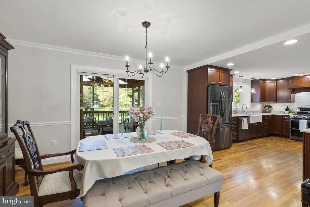 Photo of 4120 SIR WALTER ROAD