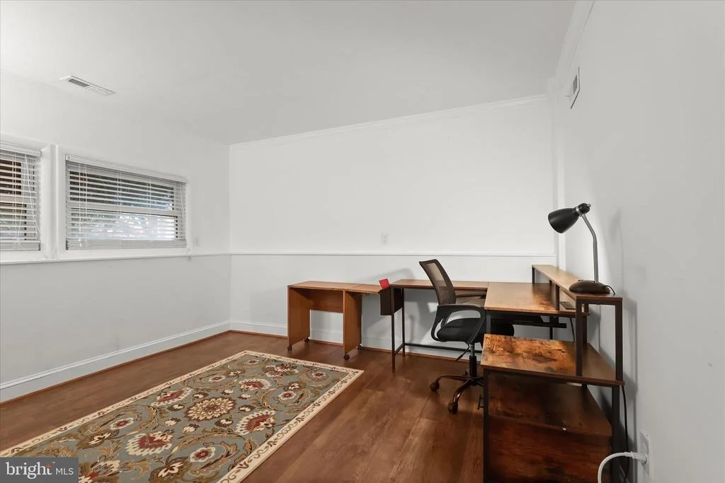 Photo of 259 FOSTER KNOLL DRIVE