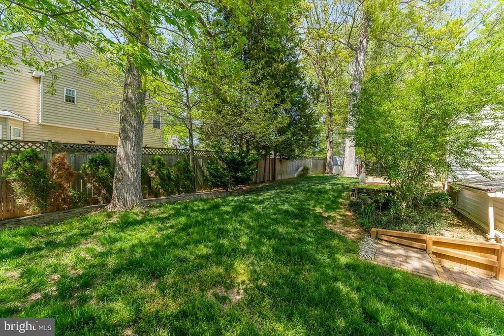 Photo of 8634 BRISTLECONE PLACE