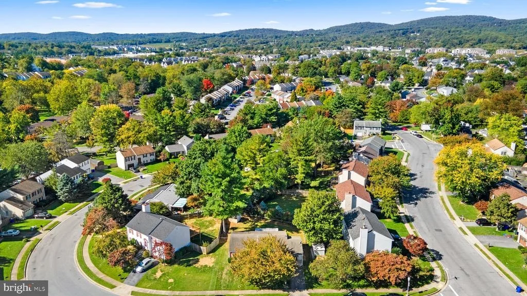 Photo of 188 GREENWAY DRIVE