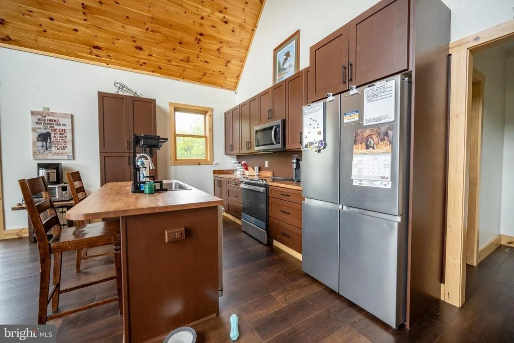 Photo of 120 DAISY DRIVE
