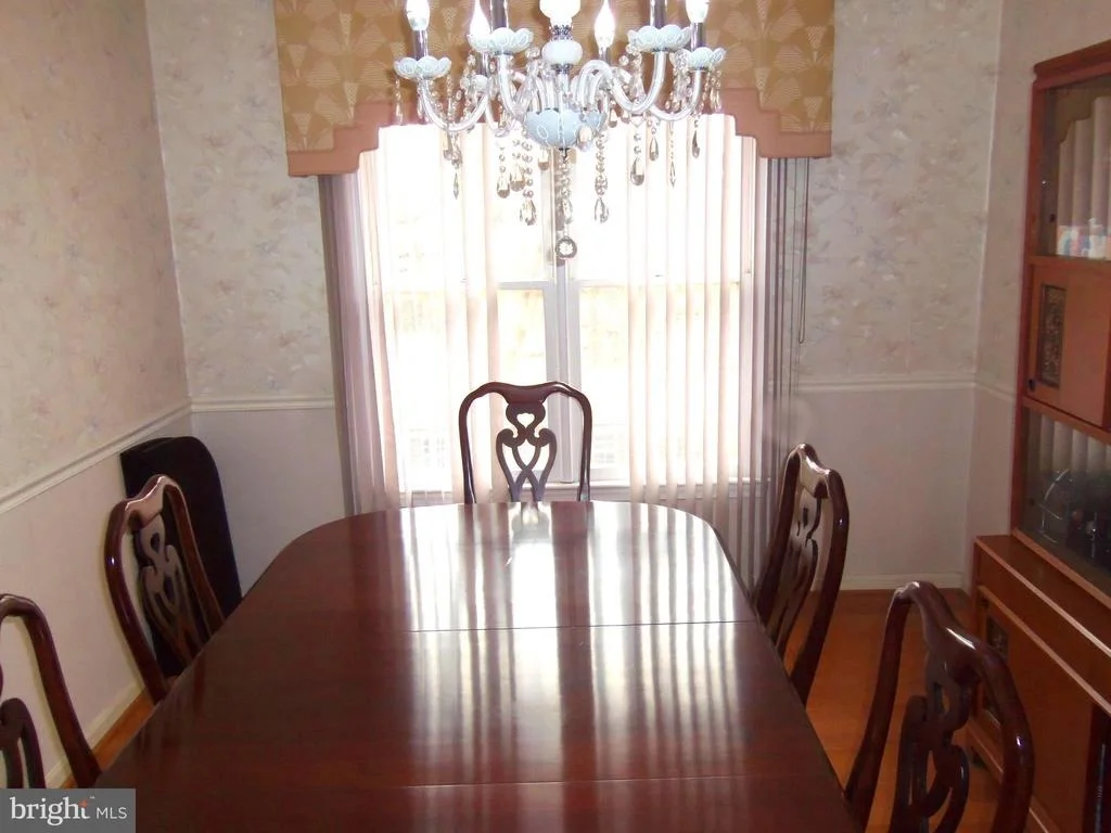 Photo of 13204 SHERWOOD FOREST DRIVE