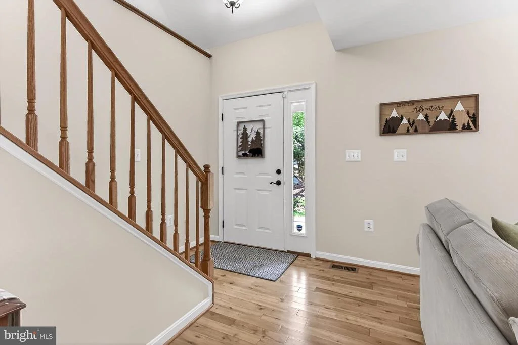 Photo of 717 BRAGG DRIVE