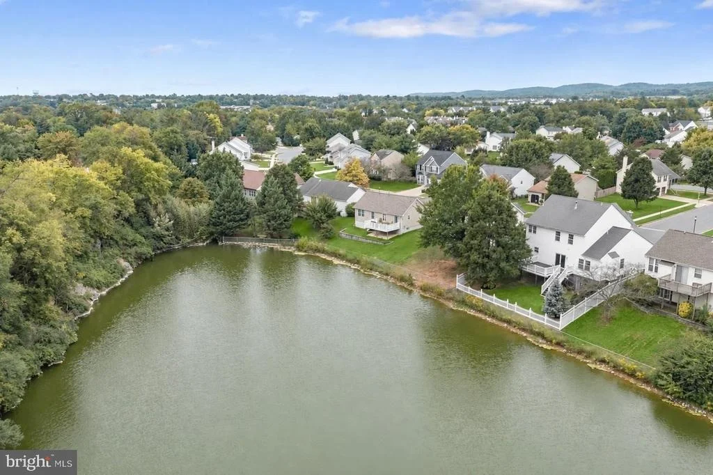 Photo of 236 LAKE COVENTRY DRIVE