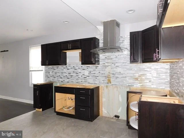 Photo of 4429 POWELL AVENUE