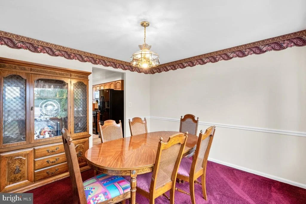 Photo of 10400 WINDFALL COURT