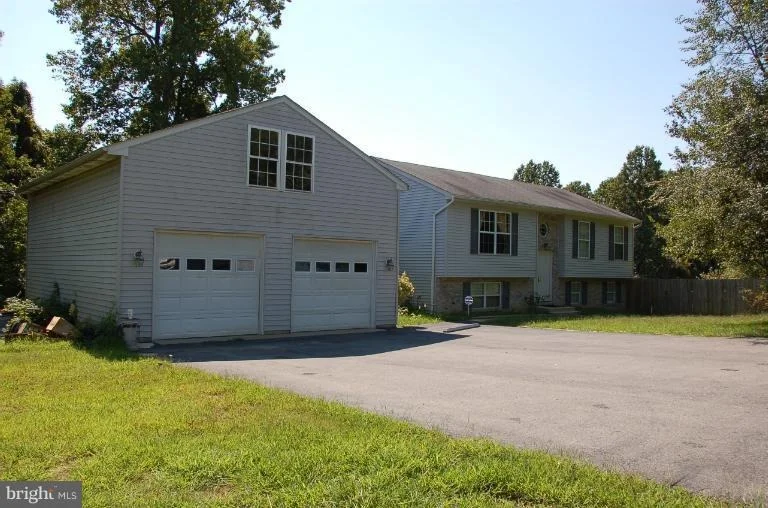 Photo of 2115 CLEARVIEW DRIVE