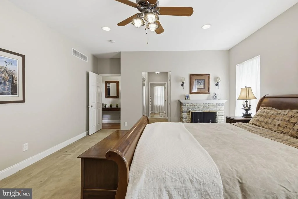 Photo of 3435 WALNUT ROAD