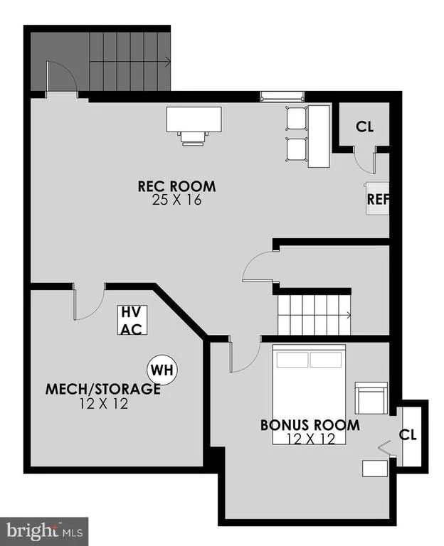 Photo of 806 RUST DRIVE NE