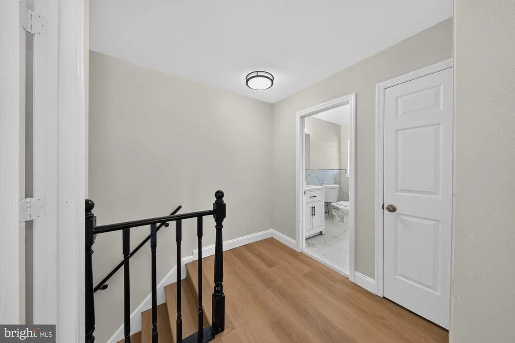 Photo of 47 MIDLAND DRIVE