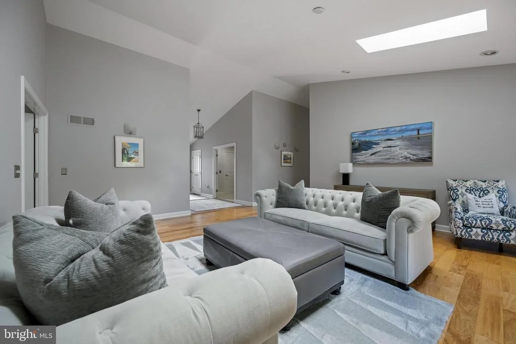 Photo of 49 KENMARE WAY