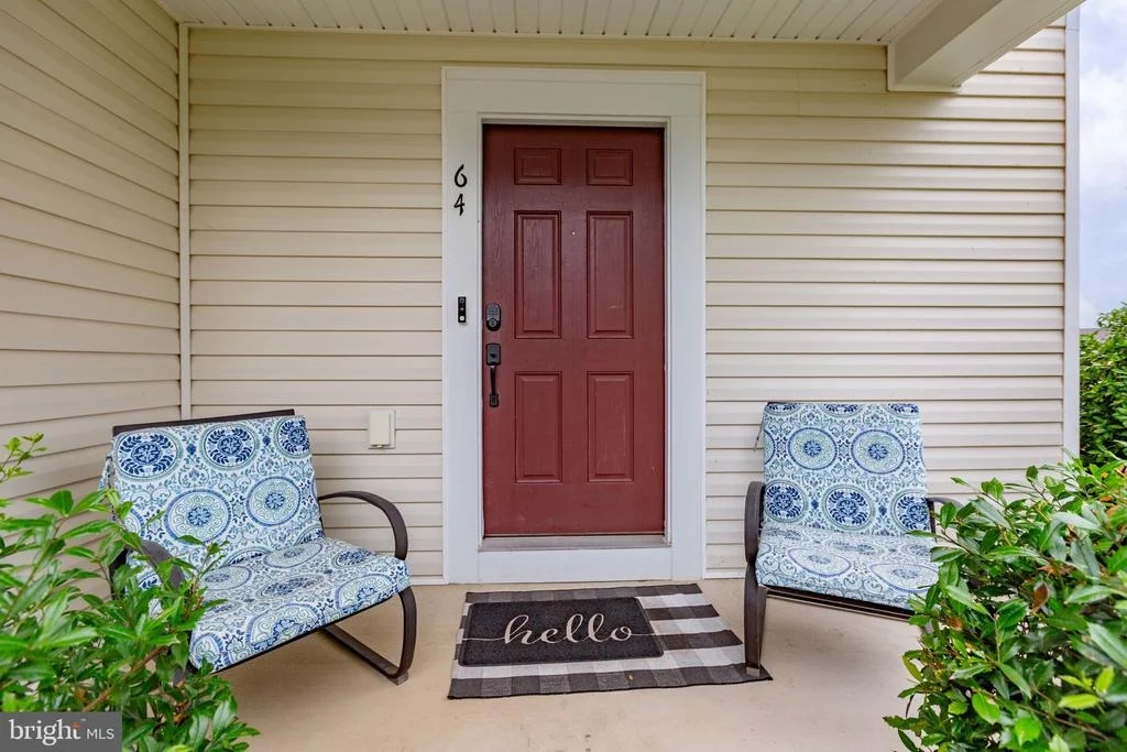 Photo of 64 CHARTER GATE DRIVE