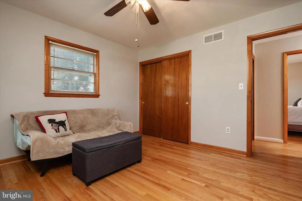 Photo of 716 FLINTLOCK DRIVE