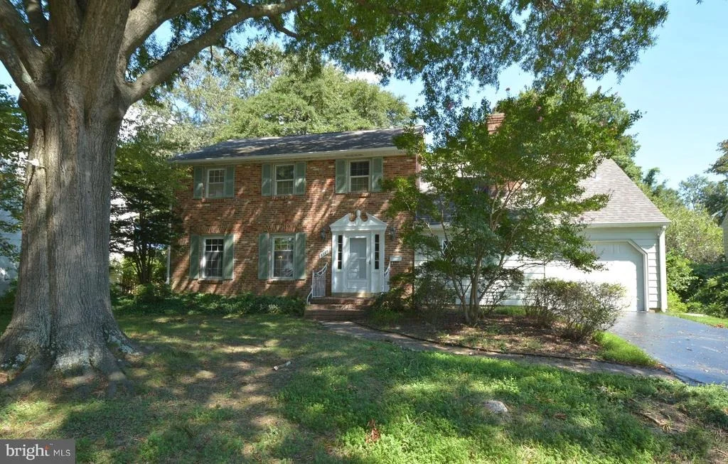 Photo of 8709 HIGHGATE ROAD