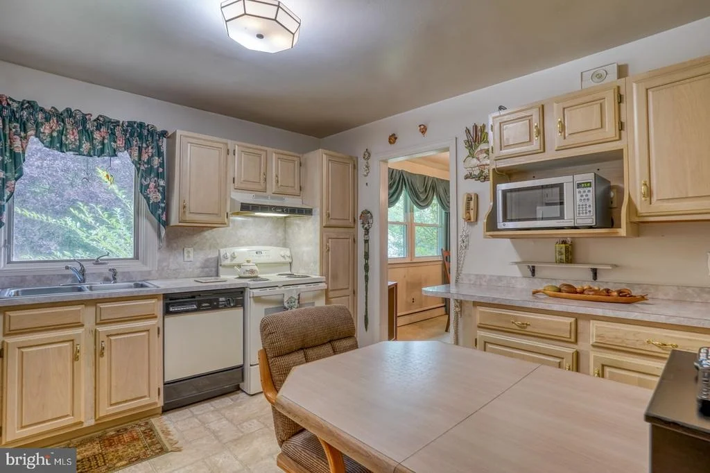 Photo of 343 FIDDLERS GREEN