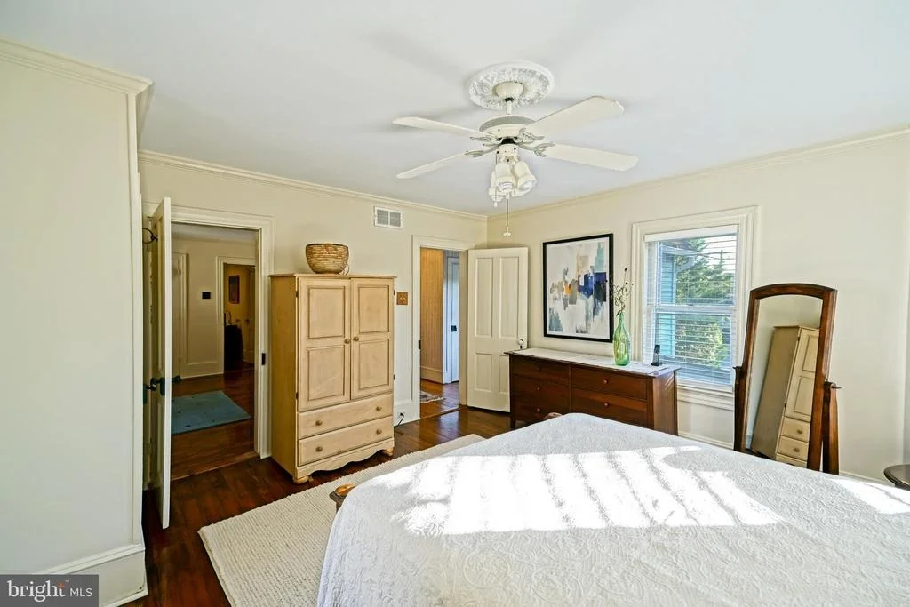 Photo of 111 KINGS HIGHWAY
