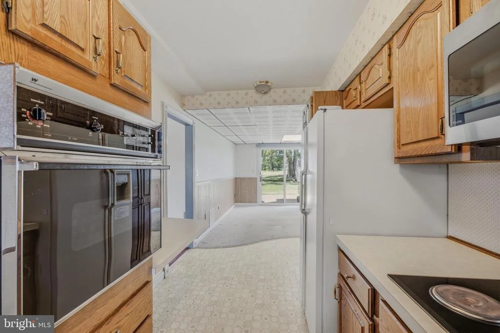 Photo of 11728 WHITE HALL ROAD