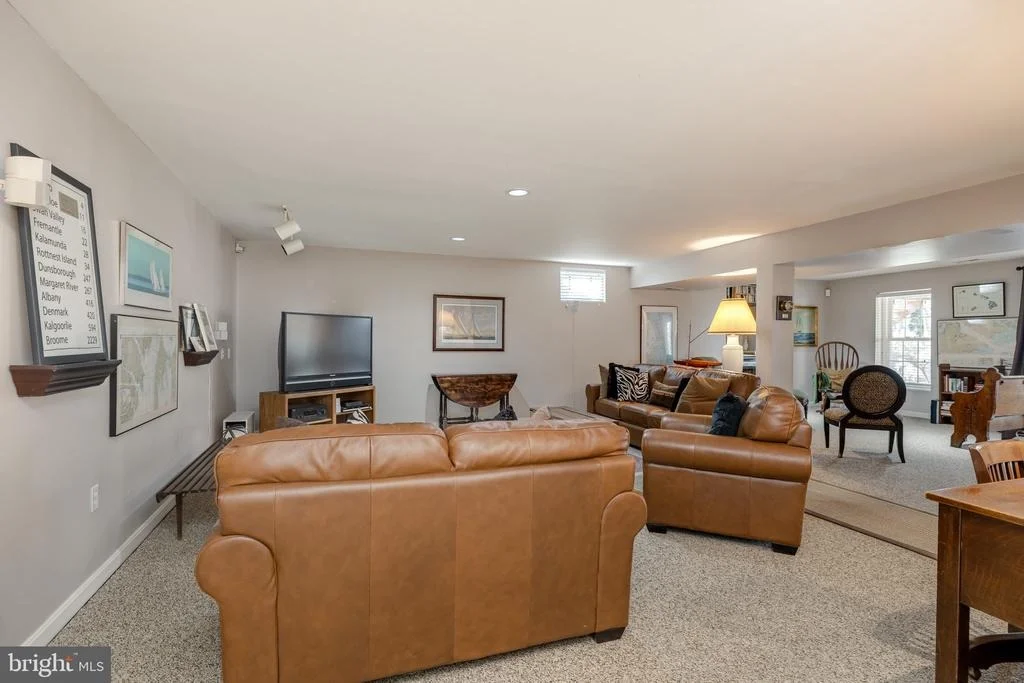 Photo of 7802 LAKELAND VALLEY DRIVE