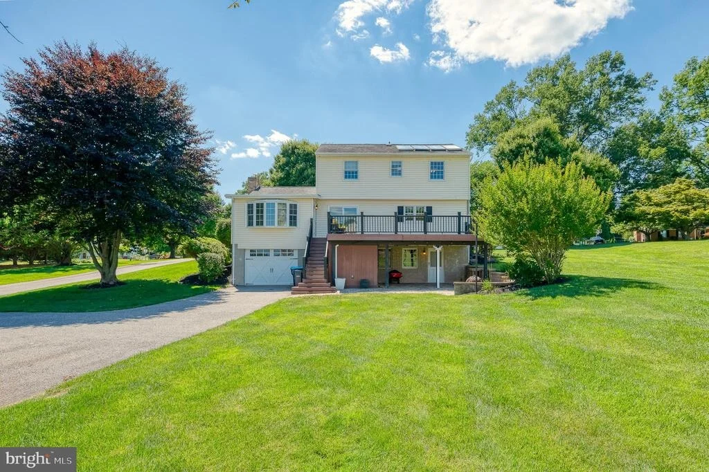 Photo of 2405 CLARET DRIVE