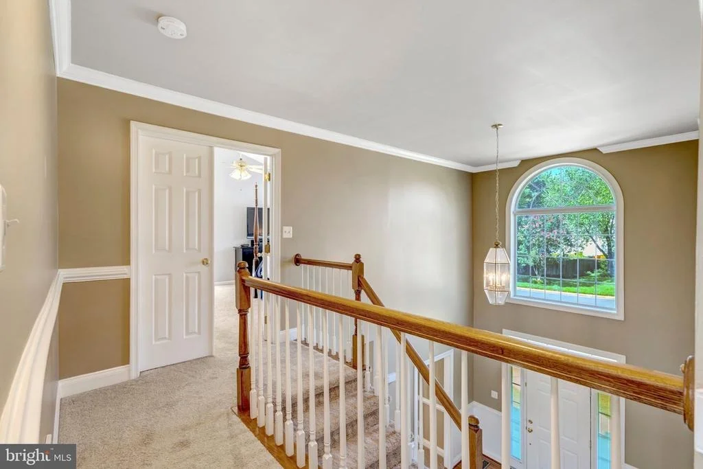 Photo of 10069 LOBLOLLY TRAIL