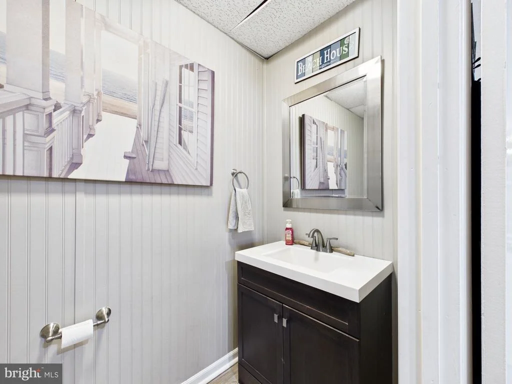 Photo of 36950 BEACH PLUM ROW
