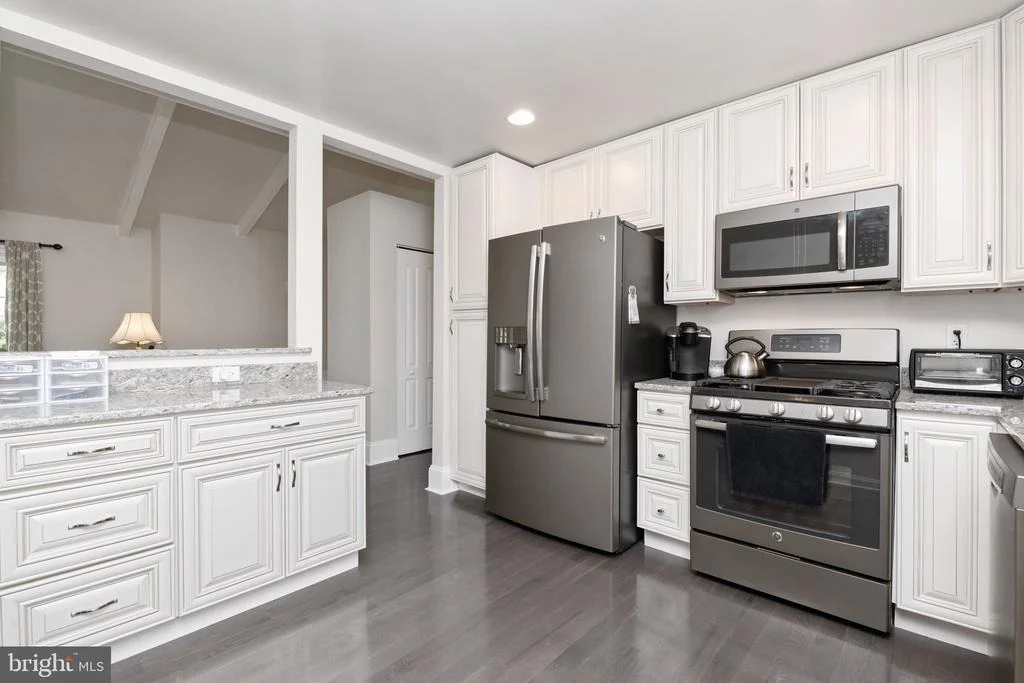 Photo of 5444 WOLF RIVER LANE