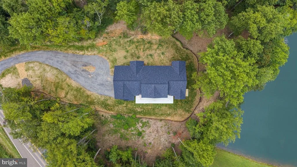 Photo of 8186 MEETZE ROAD