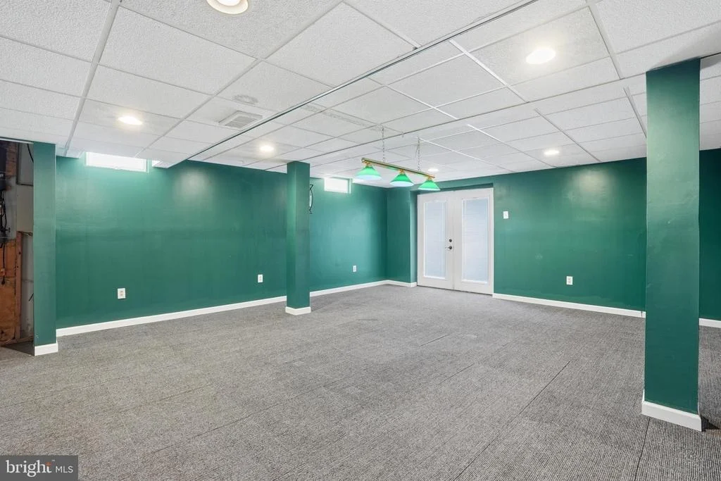 Photo of 2030 CHERRY ROAD