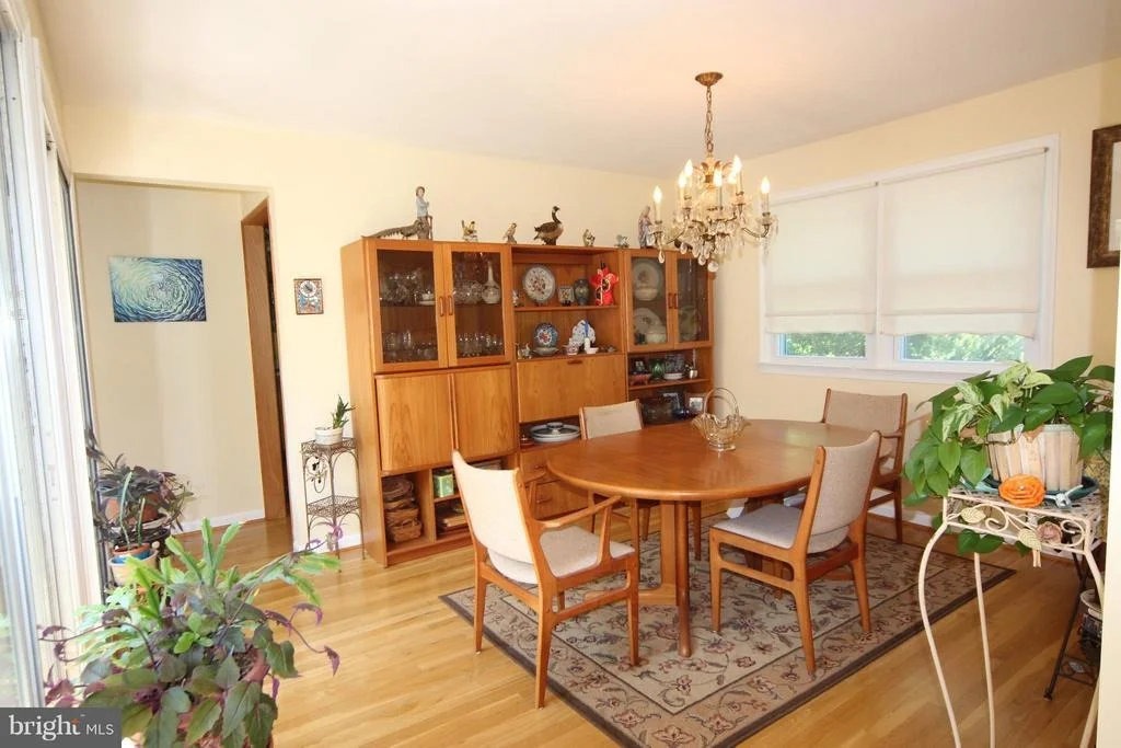 Photo of 8109 LANGBROOK ROAD