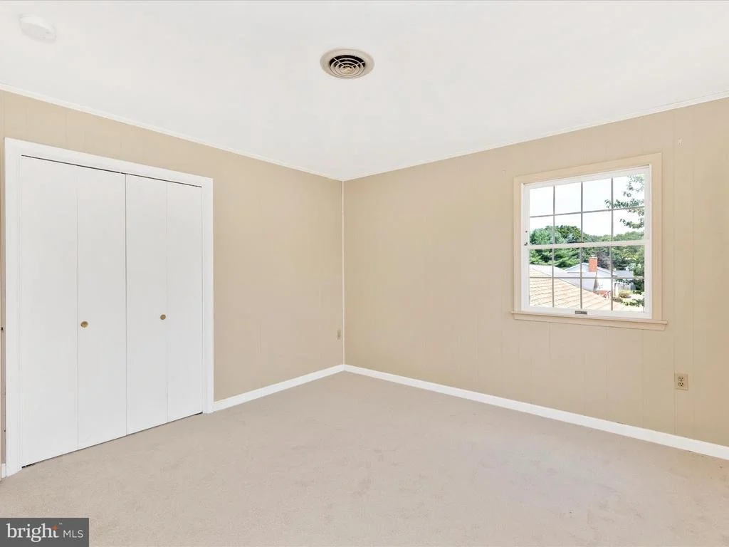 Photo of 8107 CLEARFIELD ROAD