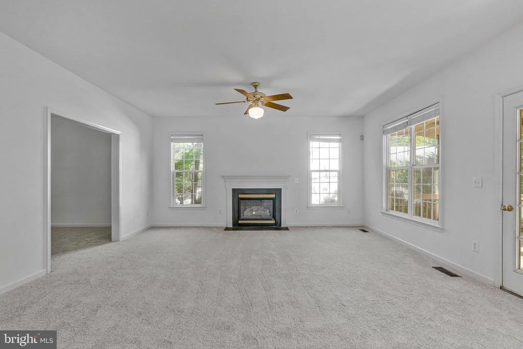 Photo of 4401 SHIRLEY GATE
