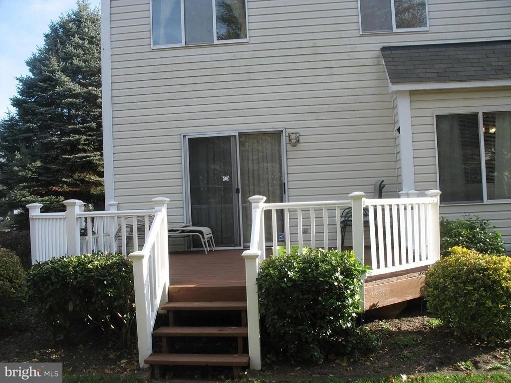 Photo of 11629 DOXDAM TERRACE