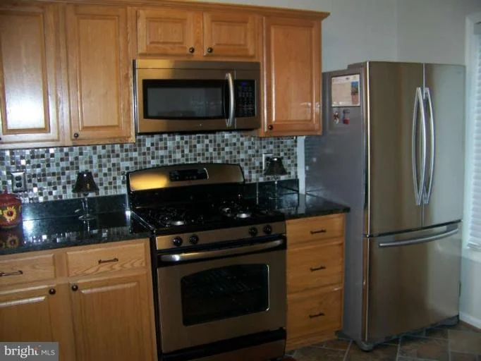 Photo of Unit 49 at 49 WINDBROOKE CIRCLE