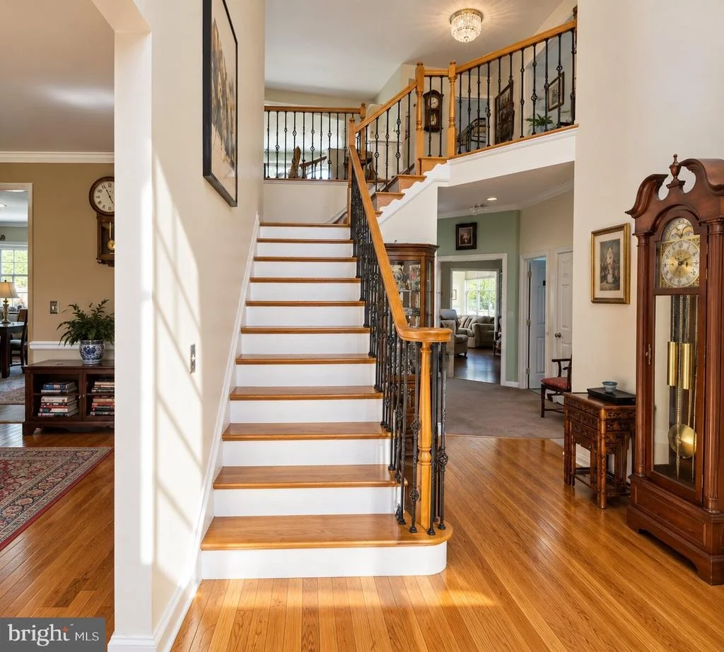 Photo of 178 SOUTHERN VIEW DRIVE
