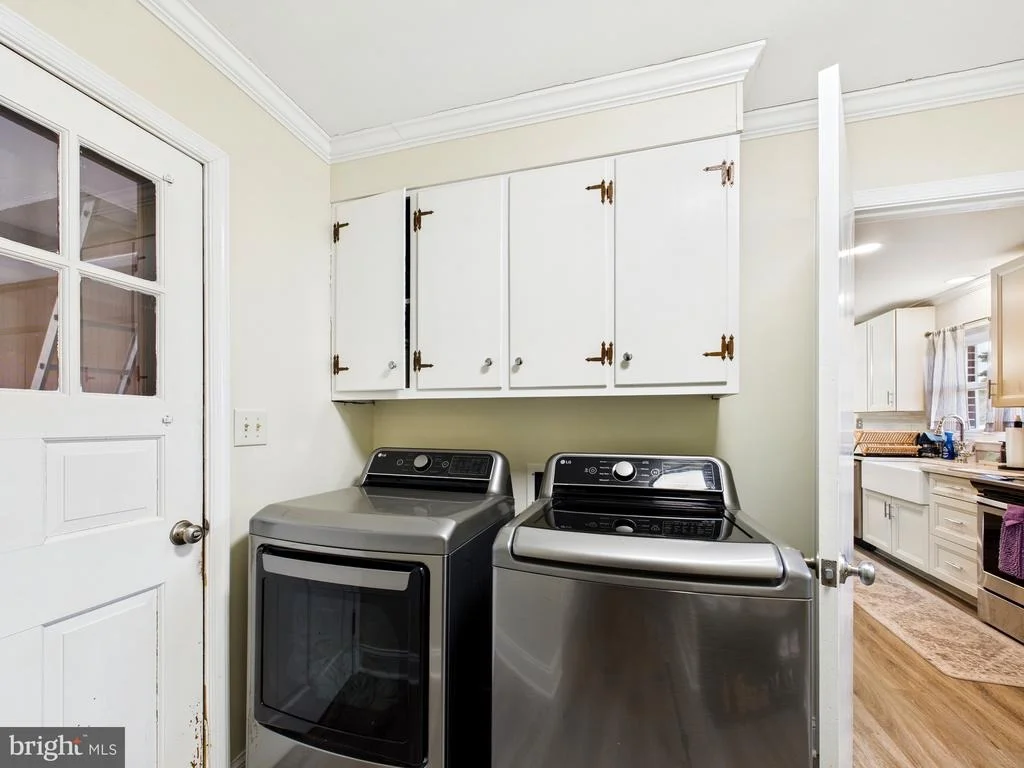 Photo of 28964 WALLER ROAD