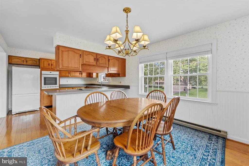 Photo of 776 HICKMAN DRIVE