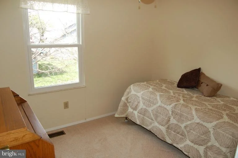 Photo of 6591 WHETSTONE DRIVE
