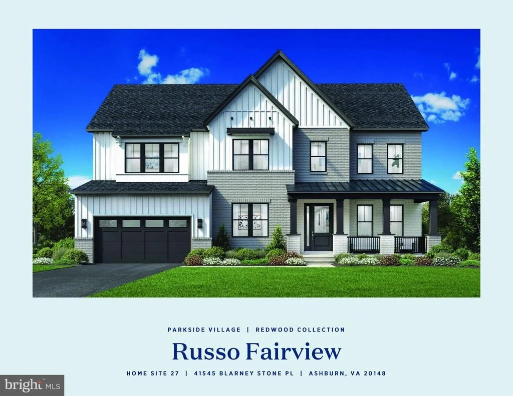 Photo of 41545 BLARNEY STONE PLACE