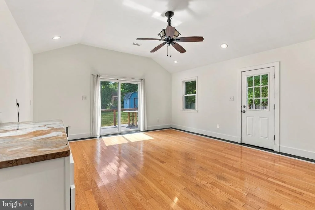 Photo of 2516 JENNINGS ROAD