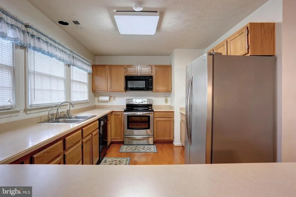 Photo of 2317 SNOWFLAKE DRIVE