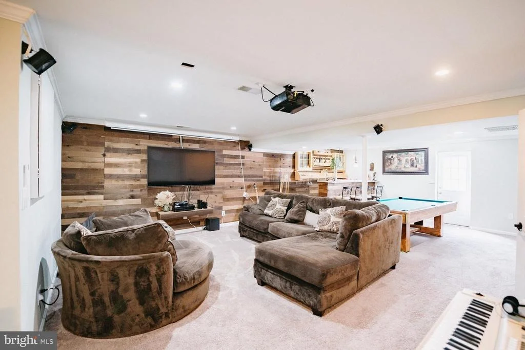 Photo of 504 MAGNOLIA RIDGE DRIVE