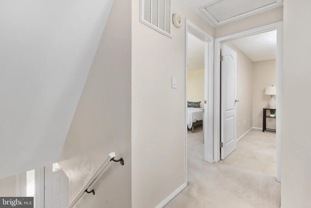 Photo of 12805 GATEPOST COURT