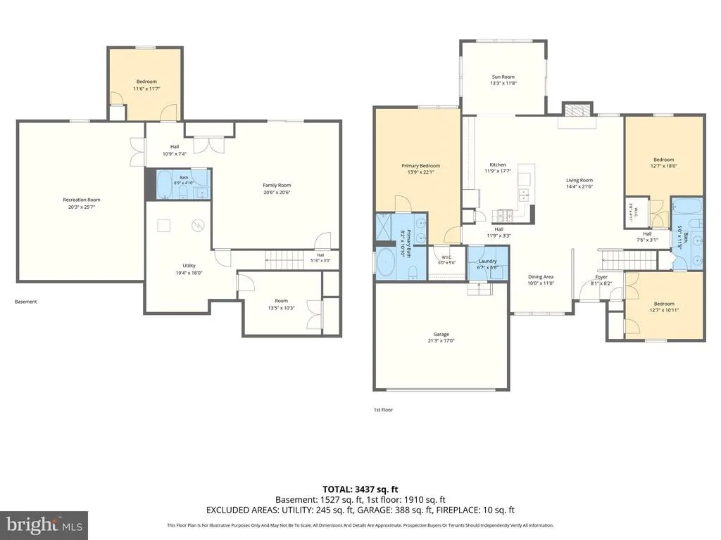 Photo of 176 SPLIT ROCK DRIVE